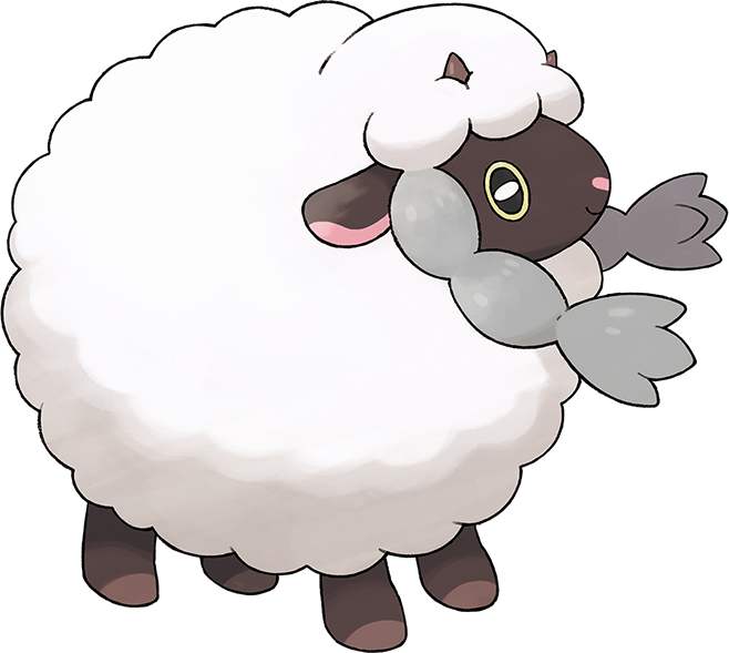 ポケモン最新作 ポケットモンスター ソード シールド のダイマックスについて 健全な魂を育み損ねた非健全なオタクブログ