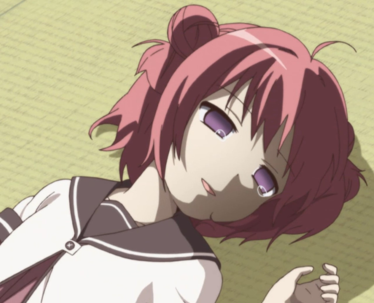 f:id:sayamarinaprpr:20190625232506j:plain