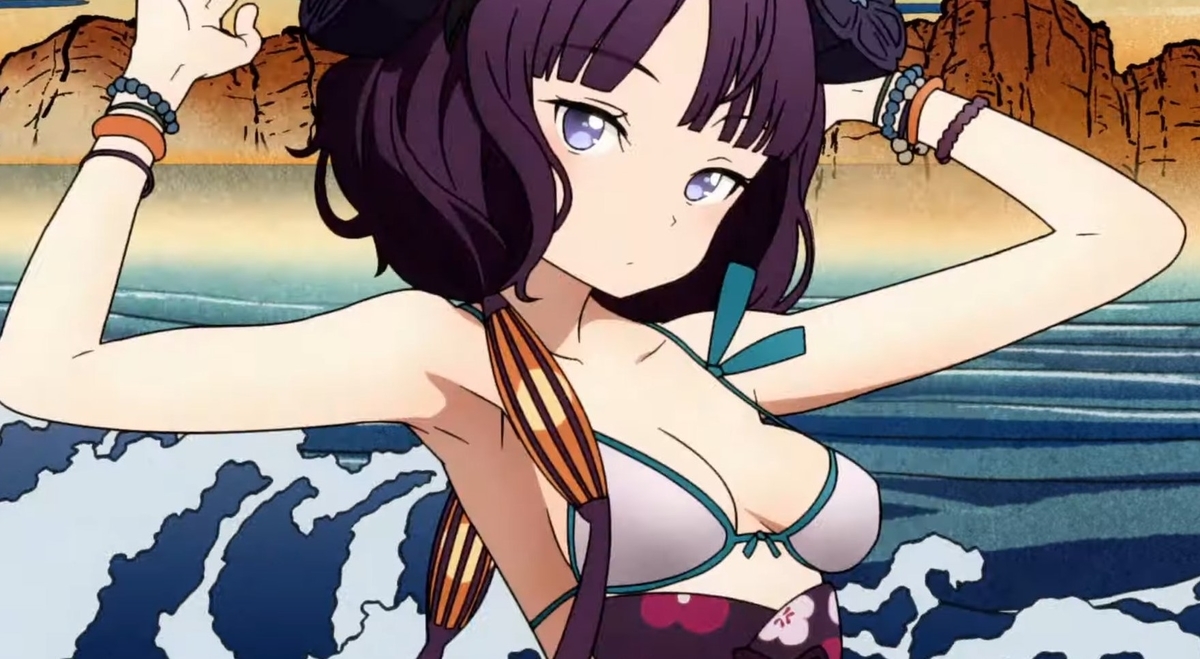 f:id:sayamarinaprpr:20190814215734j:plain