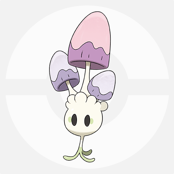 ポケモンライブカメラ配信まとめ 健全な魂を育み損ねた非健全なオタクブログ