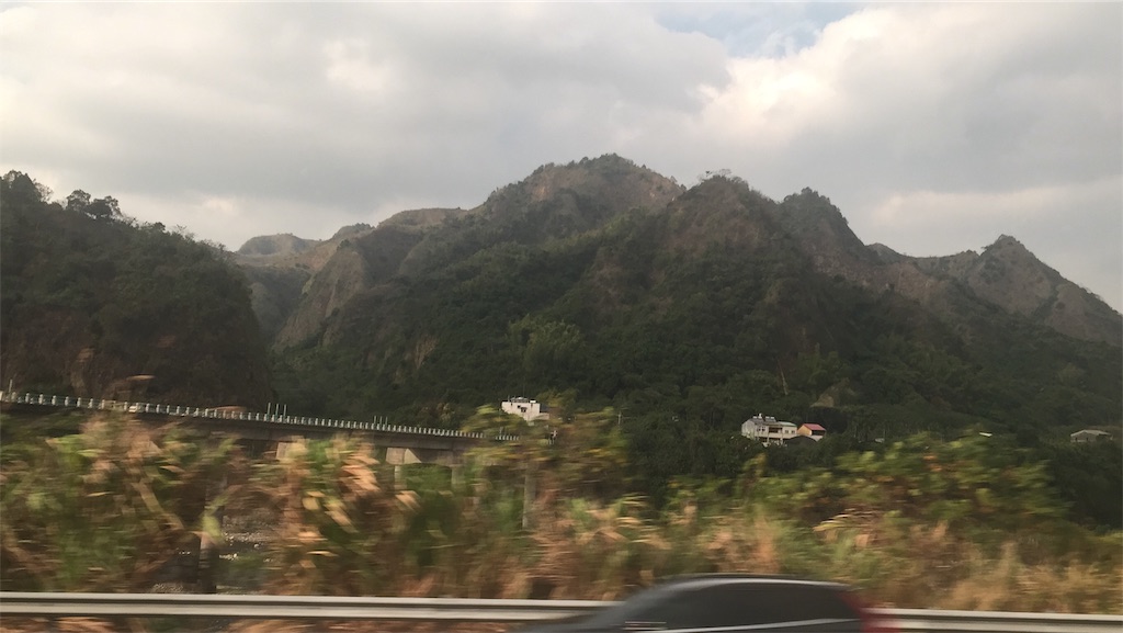 f:id:sayamarinaprpr:20191222161153j:image f:id:sayamarinaprpr:20191222161153j:image