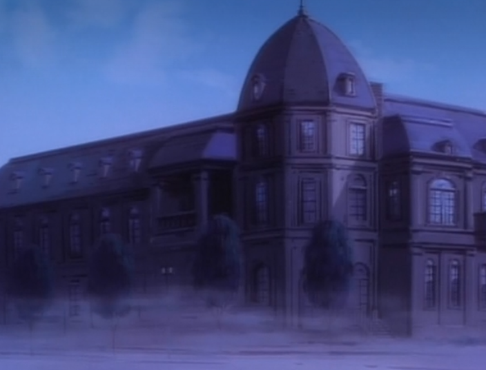 アニメ 新旧サクラ大戦 比較まとめ 健全な魂を育み損ねた非健全なオタクブログ