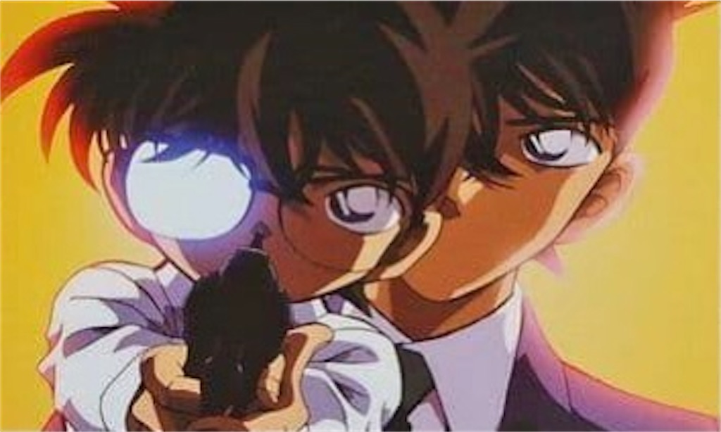 f:id:sayamarinaprpr:20220402220455j:plain