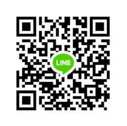 f:id:sayamashirou:20190410204757j:plain f:id:sayamashirou:20190410204757j:plain