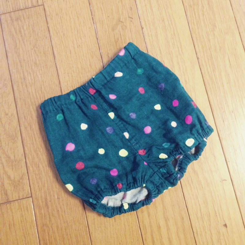 f:id:sayamasyugeibu:20150519062406j:plain f:id:sayamasyugeibu:20150519062406j:plain