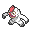 f:id:sayane7223blog:20190224200640p:plain f:id:sayane7223blog:20190224200640p:plain