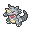 f:id:sayane7223blog:20190224200813p:plain f:id:sayane7223blog:20190224200813p:plain
