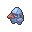 f:id:sayane7223blog:20190224202041p:plain f:id:sayane7223blog:20190224202041p:plain