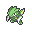 f:id:sayane7223blog:20190224202258p:plain f:id:sayane7223blog:20190224202258p:plain