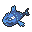 f:id:sayane7223blog:20190224204022p:plain