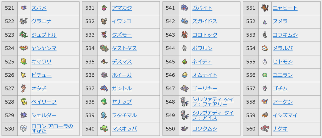 f:id:sayane7223blog:20190224211324p:plain f:id:sayane7223blog:20190224211324p:plain