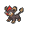 f:id:sayane7223blog:20190224212738p:plain f:id:sayane7223blog:20190224212738p:plain