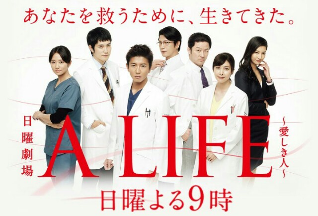 f:id:sayanokuni:20170124113953j:image f:id:sayanokuni:20170124113953j:image