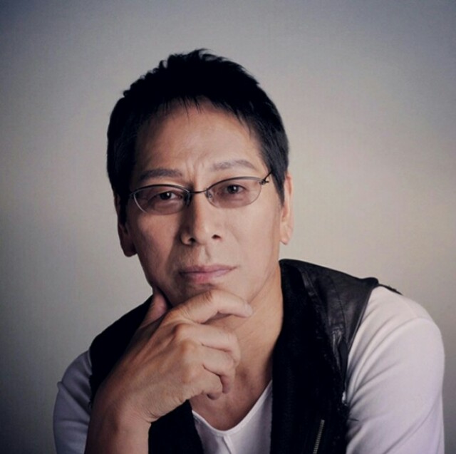 f:id:sayanokuni:20170124123243j:image f:id:sayanokuni:20170124123243j:image