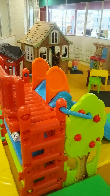 f:id:sayanokuni:20170128224827j:image f:id:sayanokuni:20170128224827j:image