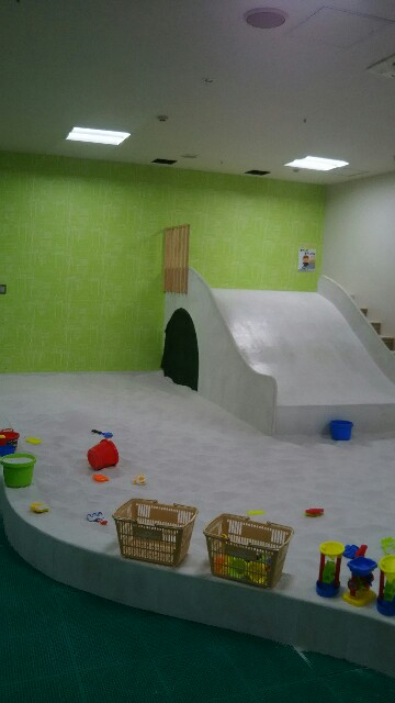 f:id:sayanokuni:20170128224858j:image f:id:sayanokuni:20170128224858j:image