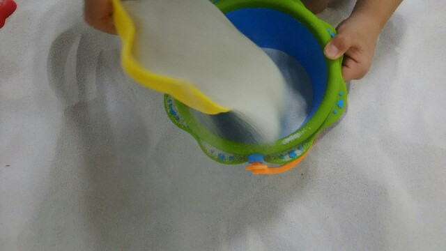 f:id:sayanokuni:20170128224920j:image f:id:sayanokuni:20170128224920j:image