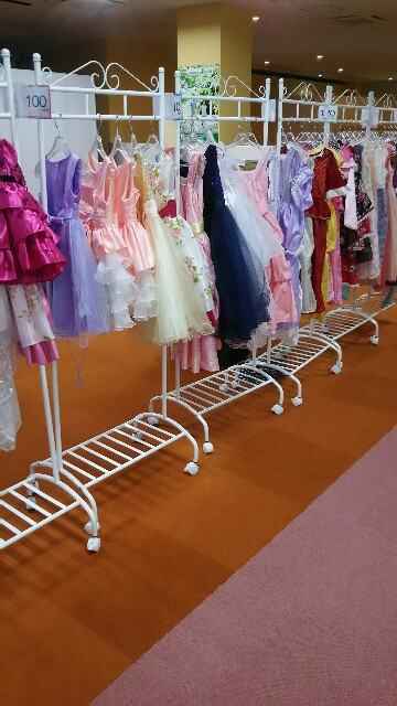 f:id:sayanokuni:20170128225023j:image f:id:sayanokuni:20170128225023j:image