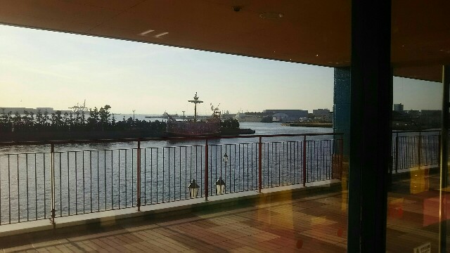 f:id:sayanokuni:20170128225132j:image f:id:sayanokuni:20170128225132j:image