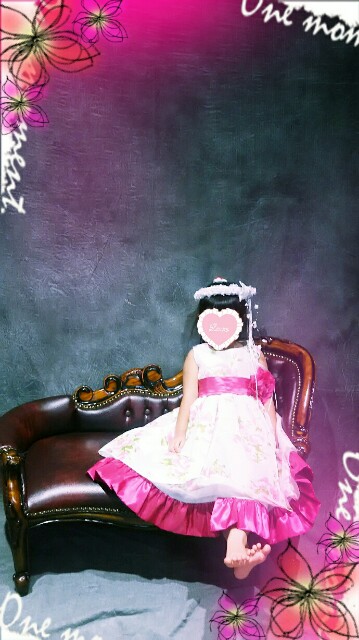 f:id:sayanokuni:20170128232452j:image f:id:sayanokuni:20170128232452j:image