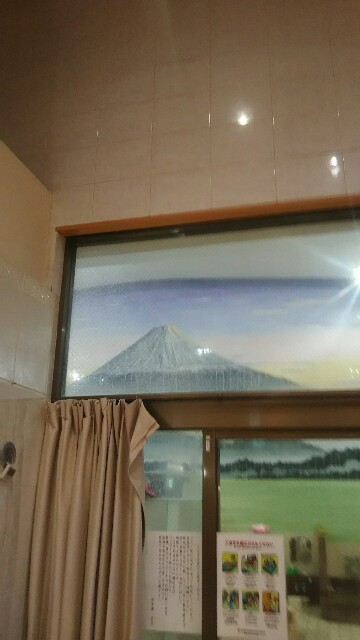 f:id:sayanokuni:20170320010227j:image f:id:sayanokuni:20170320010227j:image