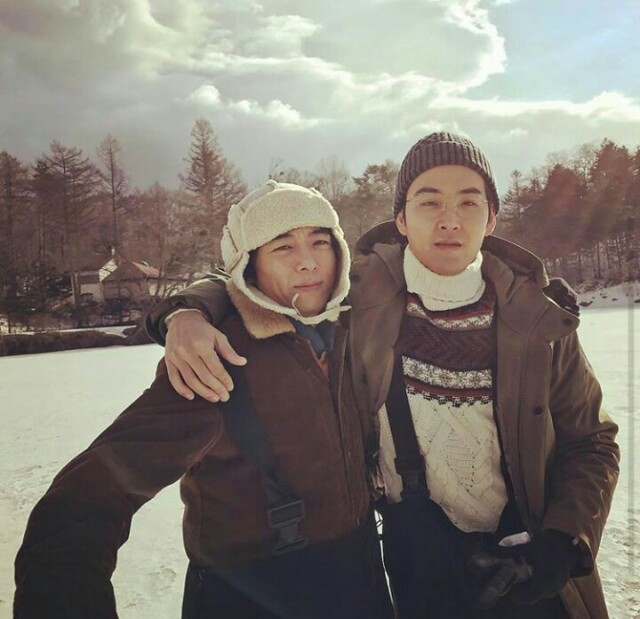 f:id:sayanokuni:20170322002426j:image f:id:sayanokuni:20170322002426j:image