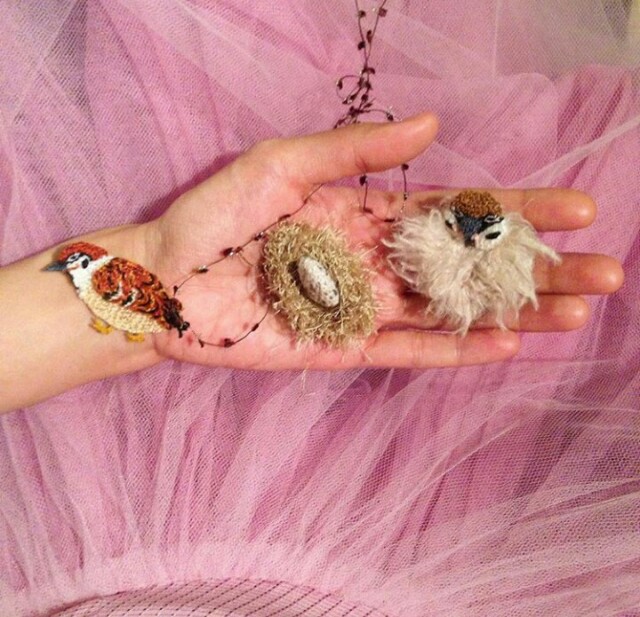 f:id:sayanokuni:20170322002454j:image f:id:sayanokuni:20170322002454j:image