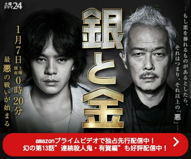 f:id:sayanokuni:20170322233250j:image f:id:sayanokuni:20170322233250j:image