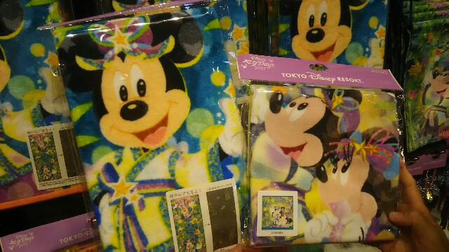 f:id:sayanokuni:20170615195434j:image f:id:sayanokuni:20170615195434j:image