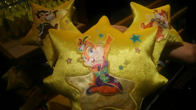 f:id:sayanokuni:20170615200200j:image f:id:sayanokuni:20170615200200j:image