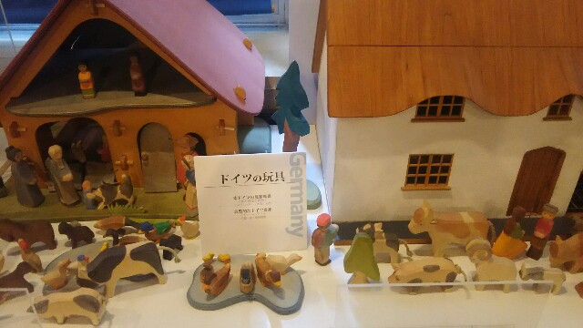 f:id:sayanokuni:20170620172411j:image f:id:sayanokuni:20170620172411j:image