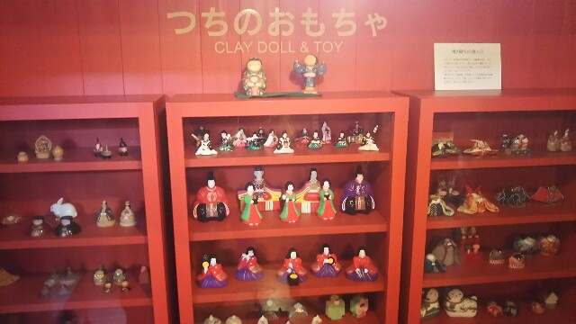 f:id:sayanokuni:20170620172613j:image f:id:sayanokuni:20170620172613j:image