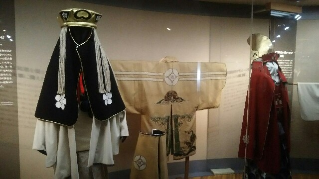 f:id:sayanokuni:20170620174053j:image f:id:sayanokuni:20170620174053j:image