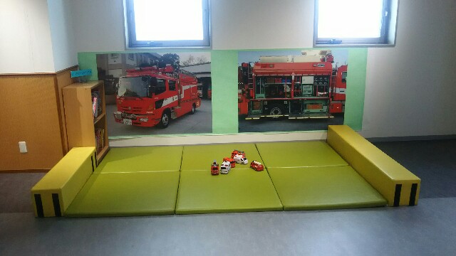 f:id:sayanokuni:20170620174521j:image f:id:sayanokuni:20170620174521j:image