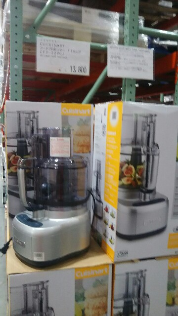 ジューサー特集】コストコ ブレンドテックもやっぱり安い！無くても