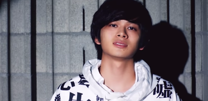 僕たちがやりました 窪田正孝 北村匠海二人の歌声最高です 生きろ が心に響く Welcome To The Sayanokuni 僕たちがやりました 窪田正孝 北村匠海二人の歌声最高です 生きろ が心に響く Welcome To The Sayanokuni