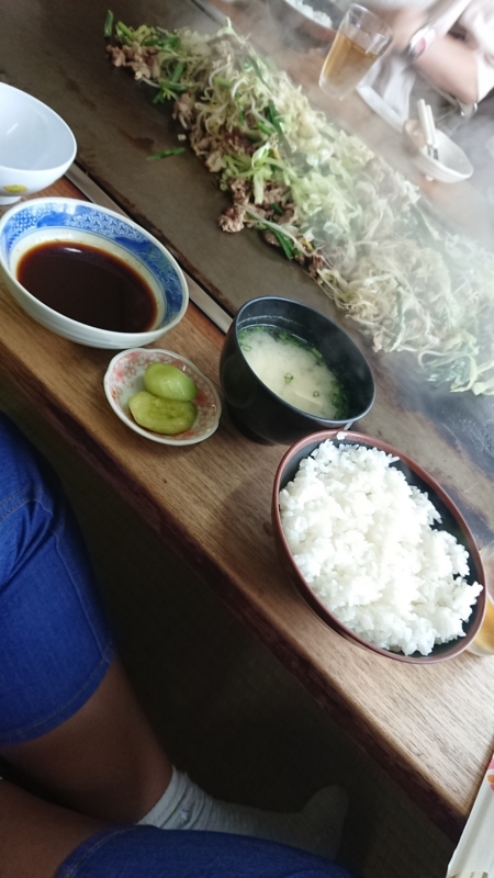 f:id:sayanokuni:20170910224206j:plain f:id:sayanokuni:20170910224206j:plain