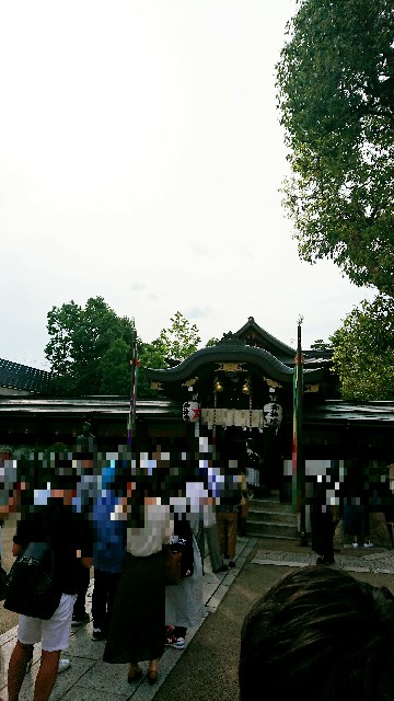 f:id:sayanokuni:20171013101010j:image