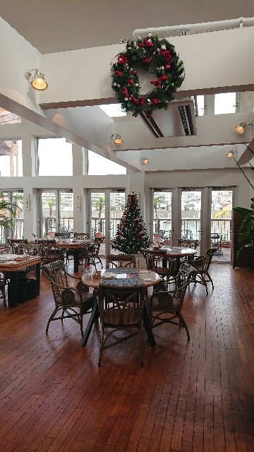 f:id:sayanokuni:20171116083742j:image f:id:sayanokuni:20171116083742j:image