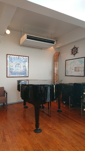 f:id:sayanokuni:20171116083826j:image f:id:sayanokuni:20171116083826j:image