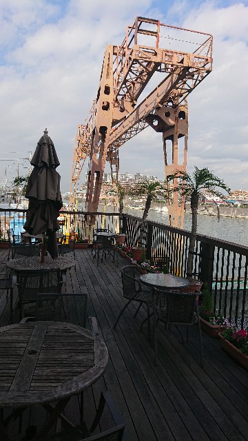 f:id:sayanokuni:20171116083946j:image f:id:sayanokuni:20171116083946j:image