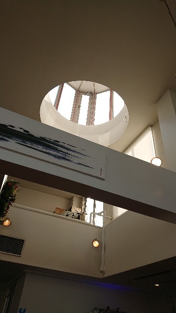 f:id:sayanokuni:20171116084006j:image f:id:sayanokuni:20171116084006j:image