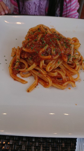 f:id:sayanokuni:20171116084127j:image f:id:sayanokuni:20171116084127j:image