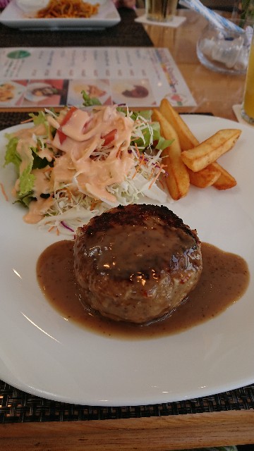 f:id:sayanokuni:20171116084150j:image f:id:sayanokuni:20171116084150j:image