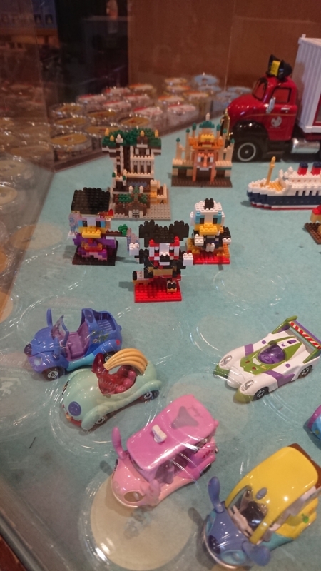 f:id:sayanokuni:20171117131003j:plain f:id:sayanokuni:20171117131003j:plain