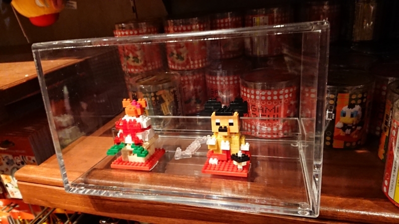 f:id:sayanokuni:20171117131026j:plain f:id:sayanokuni:20171117131026j:plain