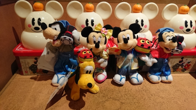 f:id:sayanokuni:20171117131036j:plain f:id:sayanokuni:20171117131036j:plain