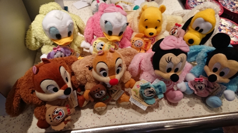 f:id:sayanokuni:20171117131037j:plain f:id:sayanokuni:20171117131037j:plain