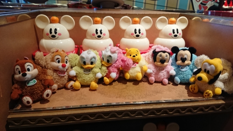 f:id:sayanokuni:20171117131039j:plain f:id:sayanokuni:20171117131039j:plain