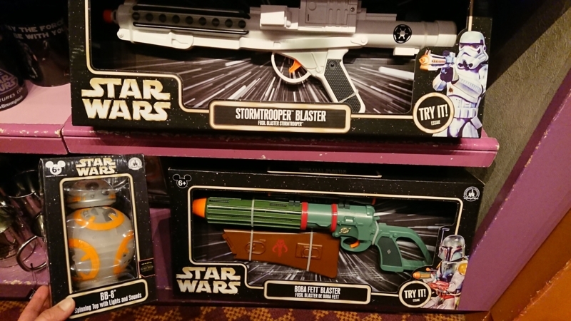 f:id:sayanokuni:20171117221037j:plain f:id:sayanokuni:20171117221037j:plain